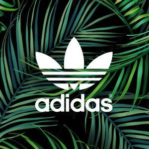 Meet your Posher, Wilber